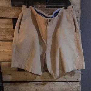 Brooks Brothers shorts